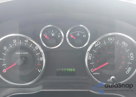 2010 Ford Edge Se from USA, damaged, VIN 2FMDK3GC8ABA89809